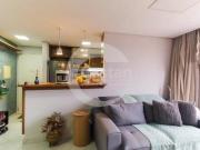 Apartamento em Mooca