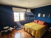 Apartamento em Mooca