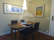 Apartamento em Mooca