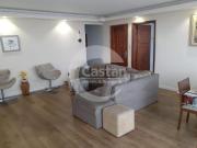 Apartamento em Mooca