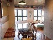 Apartamento em Mooca