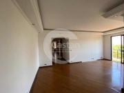 Apartamento em Mooca