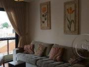 Apartamento em Mooca