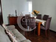 Apartamento em Mooca