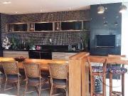 Apartamento em Mooca