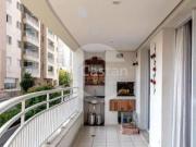 Apartamento em Mooca