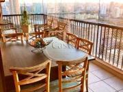 Apartamento em Mooca