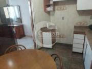 Apartamento em Mooca