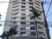 Apartamento em Mooca