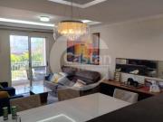 Apartamento em Mooca