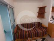 Apartamento em Mooca