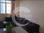 Apartamento em Mooca
