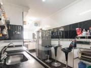 Apartamento em Mooca