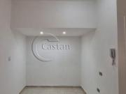 Apartamento em Mooca