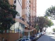 Apartamento em Mooca