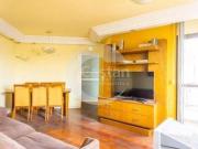 Apartamento em Mooca