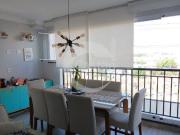 Apartamento em MOOCA