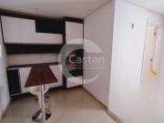 Apartamento em MOOCA