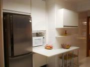 Apartamento em Mooca