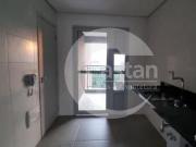 Apartamento em Mooca