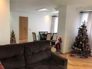 Apartamento em Mooca