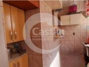 Apartamento em Mooca