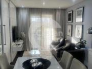 Apartamento em Mooca