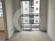 Apartamento em Mooca