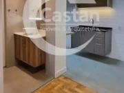 Apartamento em Mooca