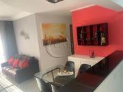 Apartamento em Mooca