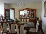 Apartamento em Mooca