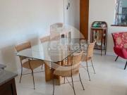 Apartamento em Mooca