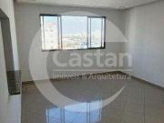 Apartamento em Mooca