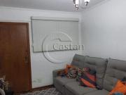 Apartamento em Mooca