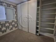 Apartamento em Mooca