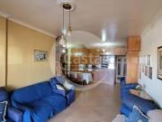 Apartamento em Mooca