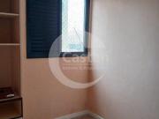 Apartamento em Mooca