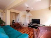 Apartamento em Mooca