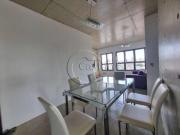 Apartamento em Mooca