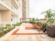 Apartamento em Mooca