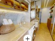 Apartamento em Mooca