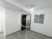Apartamento em Mooca