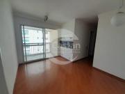 Apartamento em MOOCA