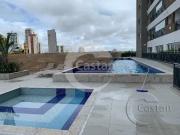 Apartamento em MOOCA