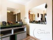 Apartamento em Mooca