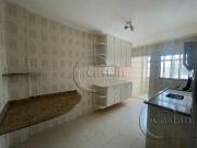 Apartamento em Mooca