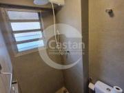 Apartamento em Mooca