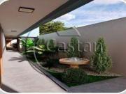 Apartamento em Mooca