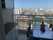 Apartamento em Mooca