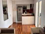 Apartamento em Mooca